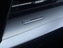 Audi A3 Limousine 35 TFSI S-Line|CarPlay|Virtual|ACC|Automaa
