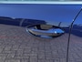 Audi A3 Limousine 35 TFSI S-Line|CarPlay|Virtual|ACC|Automaa