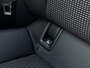 Audi A3 Limousine 35 TFSI S-Line|CarPlay|Virtual|ACC|Automaa