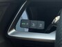 Audi A3 Limousine 35 TFSI S-Line|CarPlay|Virtual|ACC|Automaa