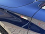 Audi A3 Limousine 35 TFSI S-Line|CarPlay|Virtual|ACC|Automaa