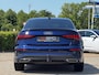 Audi A3 Limousine 35 TFSI S-Line|CarPlay|Virtual|ACC|Automaa