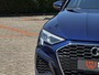 Audi A3 Limousine 35 TFSI S-Line|CarPlay|Virtual|ACC|Automaa