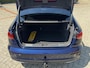 Audi A3 Limousine 35 TFSI S-Line|CarPlay|Virtual|ACC|Automaa