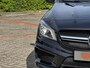Mercedes-Benz CLA AMG 45 4MATIC|Recaro|Pano|361PK|H&K|Memo