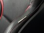 Mercedes-Benz CLA AMG 45 4MATIC|Recaro|Pano|361PK|H&K|Memo