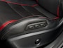 Mercedes-Benz CLA AMG 45 4MATIC|Recaro|Pano|361PK|H&K|Memo