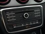Mercedes-Benz CLA AMG 45 4MATIC|Recaro|Pano|361PK|H&K|Memo