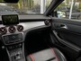 Mercedes-Benz CLA AMG 45 4MATIC|Recaro|Pano|361PK|H&K|Memo