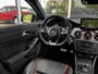 Mercedes-Benz CLA AMG 45 4MATIC|Recaro|Pano|361PK|H&K|Memo