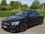 Mercedes-Benz CLA AMG 45 4MATIC|Recaro|Pano|361PK|H&K|Memo