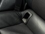 Mercedes-Benz CLA AMG 45 4MATIC|Recaro|Pano|361PK|H&K|Memo