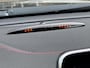 Mercedes-Benz CLA AMG 45 4MATIC|Recaro|Pano|361PK|H&K|Memo