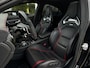 Mercedes-Benz CLA AMG 45 4MATIC|Recaro|Pano|361PK|H&K|Memo