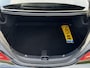 Mercedes-Benz CLA AMG 45 4MATIC|Recaro|Pano|361PK|H&K|Memo