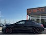 Mercedes-Benz CLA AMG 45 4MATIC|Recaro|Pano|361PK|H&K|Memo