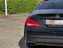 Mercedes-Benz CLA AMG 45 4MATIC|Recaro|Pano|361PK|H&K|Memo