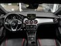 Mercedes-Benz CLA AMG 45 4MATIC|Recaro|Pano|361PK|H&K|Memo