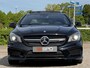 Mercedes-Benz CLA AMG 45 4MATIC|Recaro|Pano|361PK|H&K|Memo