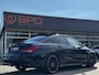 Mercedes-Benz CLA AMG 45 4MATIC|Recaro|Pano|361PK|H&K|Memo
