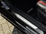 Mercedes-Benz CLA AMG 45 4MATIC|Recaro|Pano|361PK|H&K|Memo