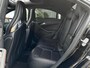 Mercedes-Benz CLA AMG 45 4MATIC|Recaro|Pano|361PK|H&K|Memo