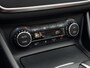 Mercedes-Benz CLA AMG 45 4MATIC|Recaro|Pano|361PK|H&K|Memo