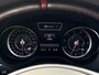 Mercedes-Benz CLA AMG 45 4MATIC|Recaro|Pano|361PK|H&K|Memo