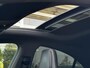Mercedes-Benz CLA AMG 45 4MATIC|Recaro|Pano|361PK|H&K|Memo