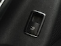 Mercedes-Benz CLA AMG 45 4MATIC|Recaro|Pano|361PK|H&K|Memo