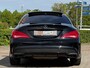 Mercedes-Benz CLA AMG 45 4MATIC|Recaro|Pano|361PK|H&K|Memo