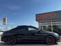 Mercedes-Benz CLA AMG 45 4MATIC|Recaro|Pano|361PK|H&K|Memo