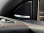 Mercedes-Benz CLA AMG 45 4MATIC|Recaro|Pano|361PK|H&K|Memo