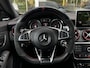 Mercedes-Benz CLA AMG 45 4MATIC|Recaro|Pano|361PK|H&K|Memo