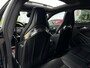 Mercedes-Benz CLA AMG 45 4MATIC|Recaro|Pano|361PK|H&K|Memo