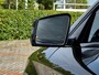 Mercedes-Benz CLA AMG 45 4MATIC|Recaro|Pano|361PK|H&K|Memo