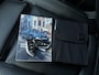 BMW 2-Serie Gran Tourer 220i 7p|M-sport|Pano|H&K|Carplay|LED