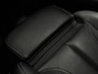 BMW 2-Serie Gran Tourer 220i 7p|M-sport|Pano|H&K|Carplay|LED