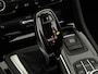 BMW 2-Serie Gran Tourer 220i 7p|M-sport|Pano|H&K|Carplay|LED