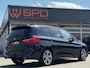 BMW 2-Serie Gran Tourer 220i 7p|M-sport|Pano|H&K|Carplay|LED