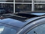 BMW 2-Serie Gran Tourer 220i 7p|M-sport|Pano|H&K|Carplay|LED