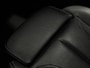 BMW 2-Serie Gran Tourer 220i 7p|M-sport|Pano|H&K|Carplay|LED