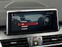 BMW 2-Serie Gran Tourer 220i 7p|M-sport|Pano|H&K|Carplay|LED