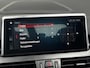 BMW 2-Serie Gran Tourer 220i 7p|M-sport|Pano|H&K|Carplay|LED