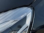 BMW 2-Serie Gran Tourer 220i 7p|M-sport|Pano|H&K|Carplay|LED