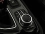 BMW 2-Serie Gran Tourer 220i 7p|M-sport|Pano|H&K|Carplay|LED