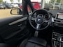 BMW 2-Serie Gran Tourer 220i 7p|M-sport|Pano|H&K|Carplay|LED