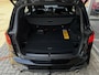 BMW 2-Serie Gran Tourer 220i 7p|M-sport|Pano|H&K|Carplay|LED