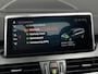 BMW 2-Serie Gran Tourer 220i 7p|M-sport|Pano|H&K|Carplay|LED