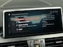 BMW 2-Serie Gran Tourer 220i 7p|M-sport|Pano|H&K|Carplay|LED